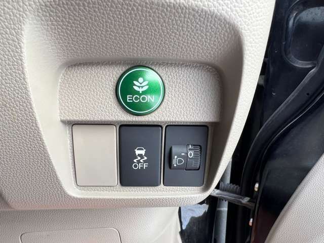 HONDA N-ONE 2013 Image 31