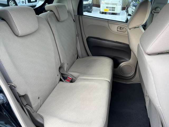 HONDA N-ONE 2013 Image 31