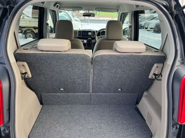 HONDA N-ONE 2013 Image 31