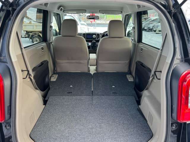 HONDA N-ONE 2013 Image 31