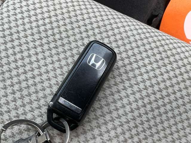 HONDA N-ONE 2013 Image 31