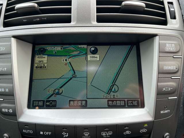 TOYOTA LEXUS IS250 2007 Image 31