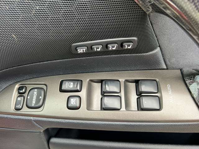 TOYOTA LEXUS IS250 2007 Image 31