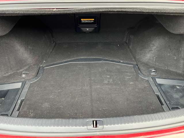 TOYOTA LEXUS IS250 2007 Image 31