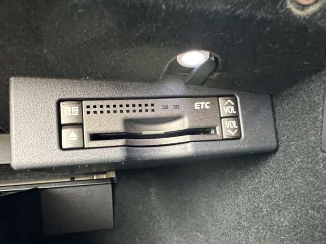 TOYOTA LEXUS IS250 2007 Image 31