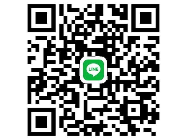 TOYOTA SPADE 4WD 2013 Image 31