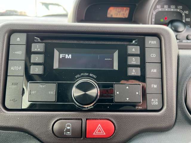 TOYOTA SPADE 4WD 2013 Image 31