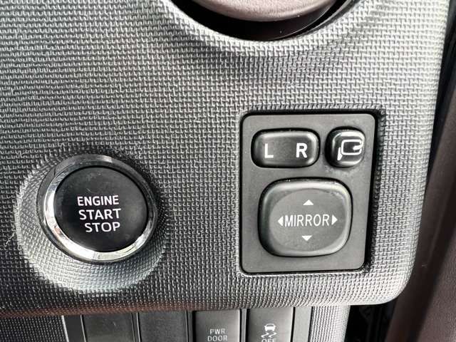 TOYOTA SPADE 4WD 2013 Image 31