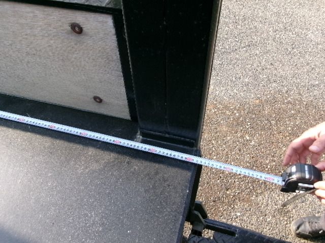 ISUZU ELF 2008 Image 31