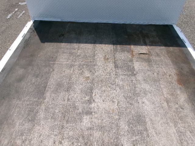 HINO RANGER 2006 Image 31