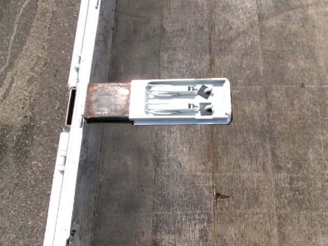 HINO RANGER 2006 Image 31