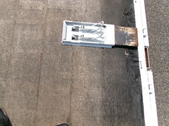 HINO RANGER 2006 Image 31