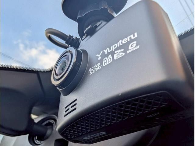 PORSCHE BOXSTER 2014 Image 31