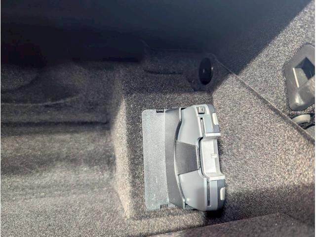 PORSCHE BOXSTER 2014 Image 31