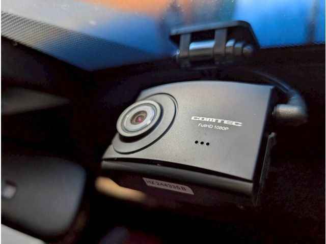 TOYOTA LEXUS NX300H 2015 Image 31