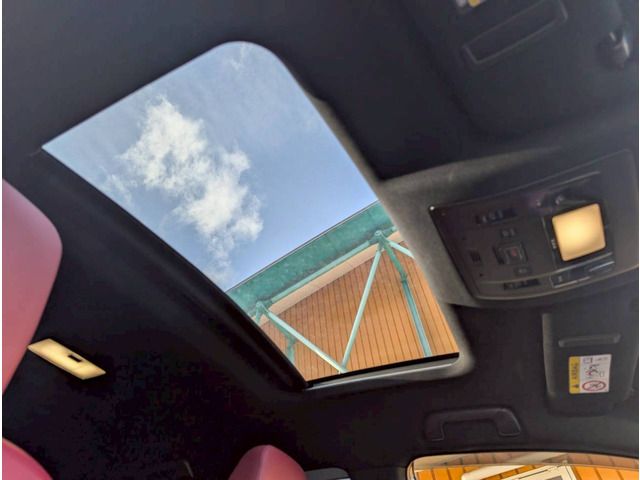 TOYOTA LEXUS NX300H 2015 Image 31