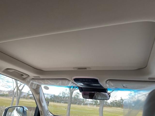 TOYOTA LANDCRUISER WAGON 2024 Image 31