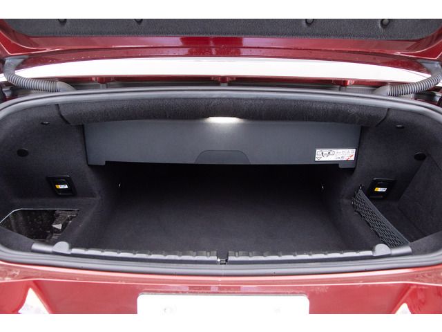 BMW 8SERIES OPEN 2021 Image 31