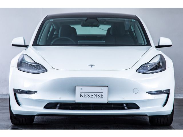 TESLA MODEL 3 2021 Image 31