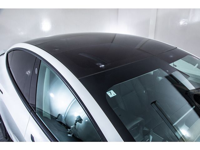 TESLA MODEL 3 2021 Image 31