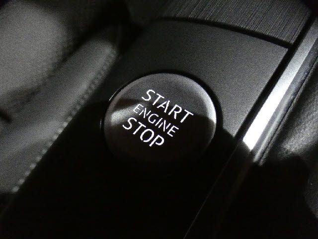 AUDI A3 SPORTBACK 2018 Image 31