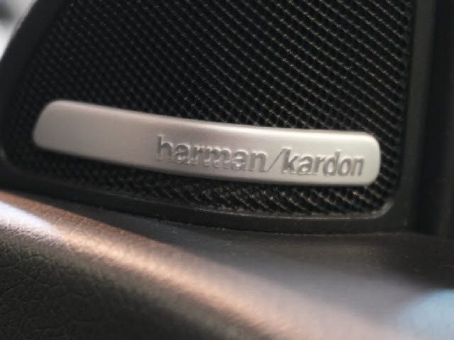 MERCEDES BENZ CLA SH 2017 Image 31