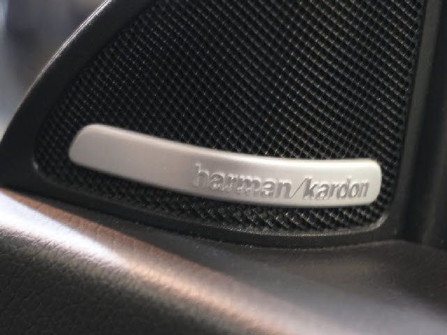 MERCEDES BENZ CLA SH 2017 Image 31