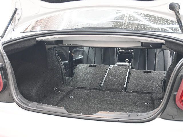 BMW M2 COUPE 2021 Image 31