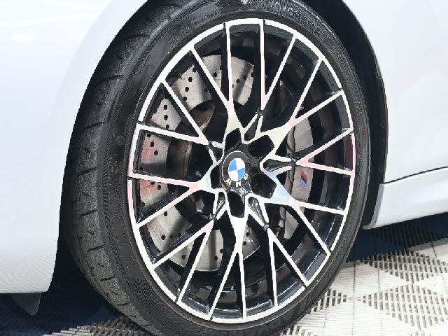 BMW M2 COUPE 2021 Image 31