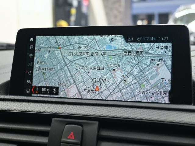 BMW M2 COUPE 2021 Image 31