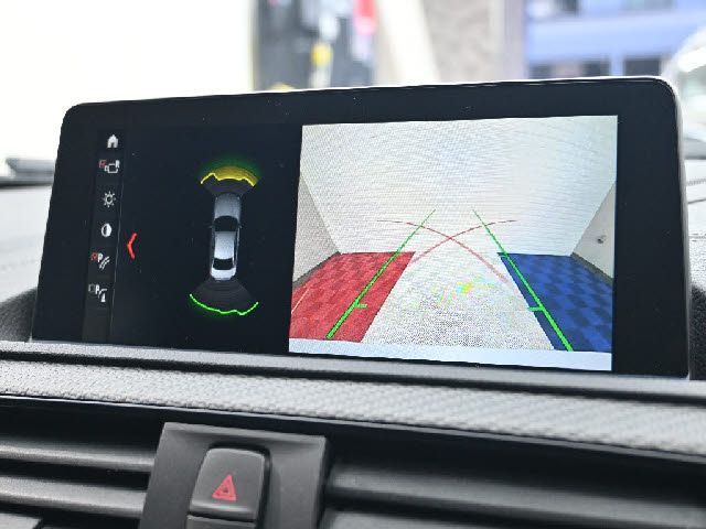 BMW M2 COUPE 2021 Image 31