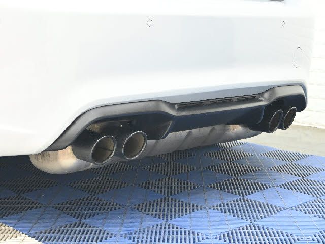 BMW M2 COUPE 2021 Image 31