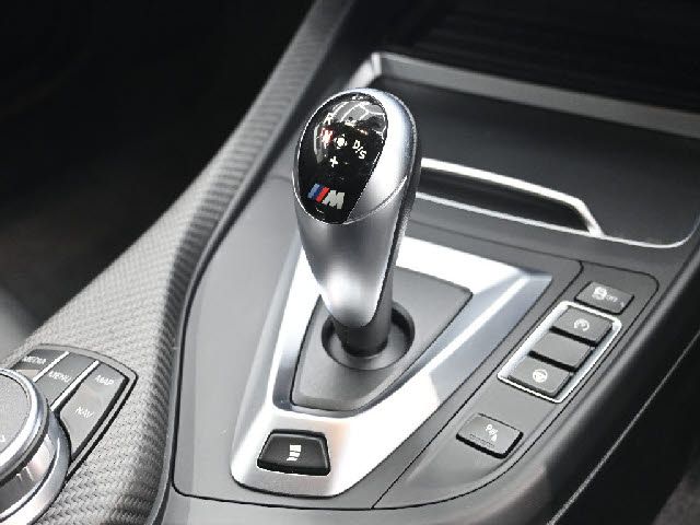 BMW M2 COUPE 2021 Image 31