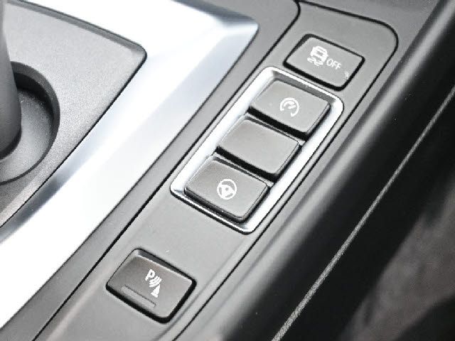 BMW M2 COUPE 2021 Image 31