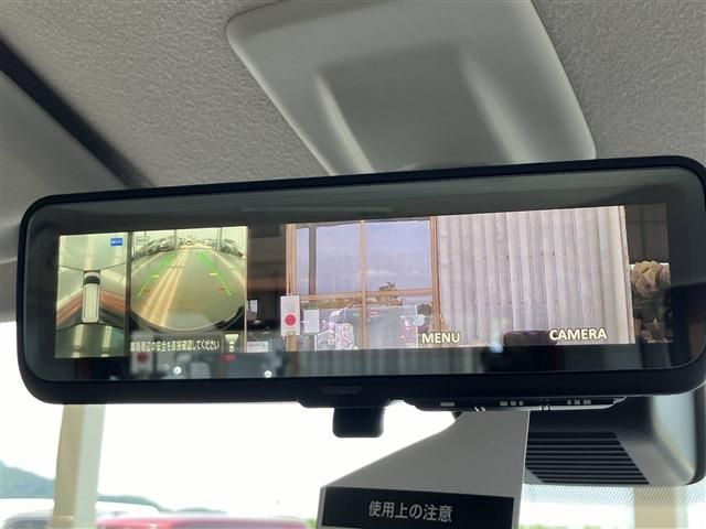 MITSUBISHI DELICA MINI 2025 Image 31