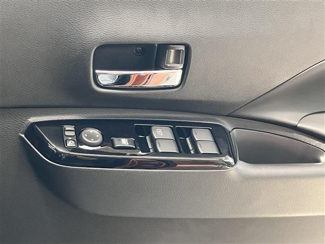 MITSUBISHI DELICA MINI 2025 Image 31