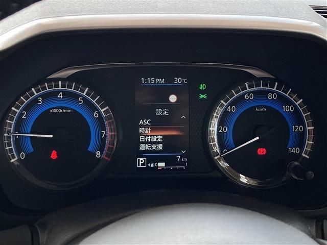 MITSUBISHI DELICA MINI 2025 Image 31