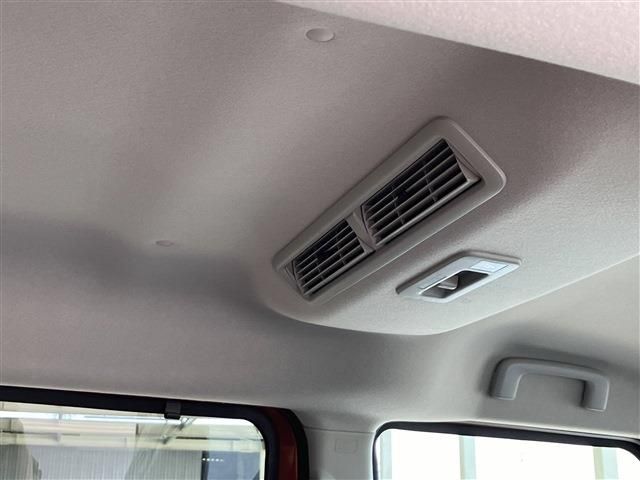 MITSUBISHI DELICA MINI 2025 Image 31