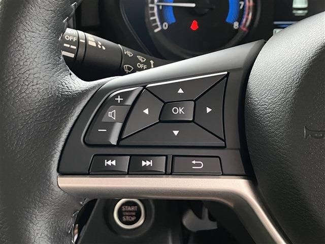 MITSUBISHI DELICA MINI 2025 Image 31