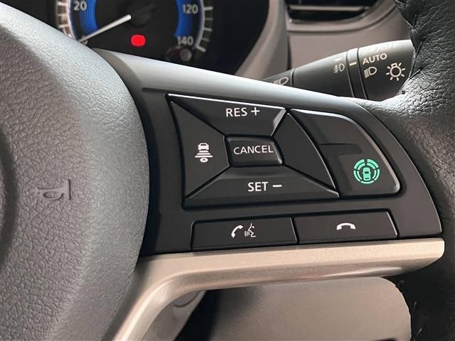 MITSUBISHI DELICA MINI 2025 Image 31