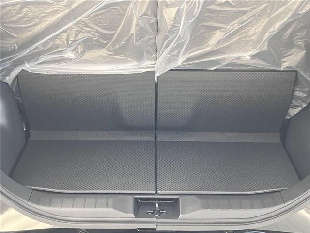 MITSUBISHI DELICA MINI 2025 Image 31