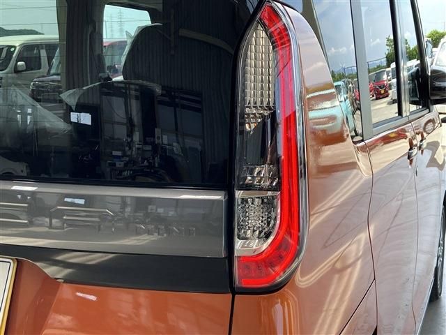 MITSUBISHI DELICA MINI 2025 Image 31