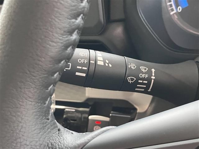 MITSUBISHI DELICA MINI 2025 Image 31