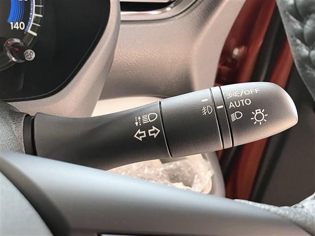 MITSUBISHI DELICA MINI 2025 Image 31