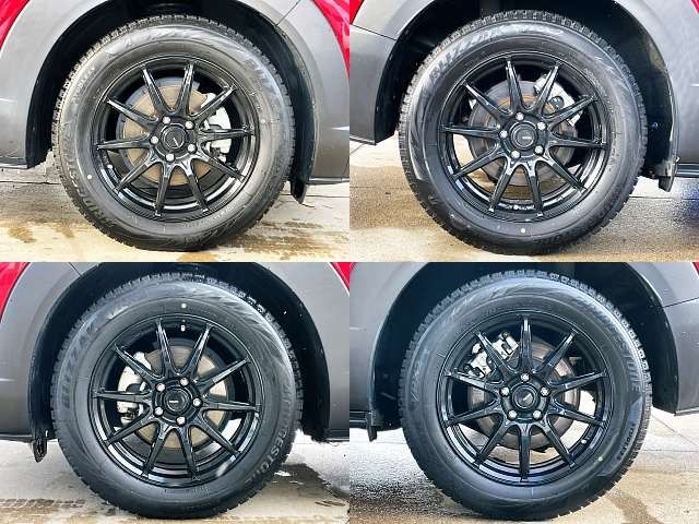 MAZDA CX-30 2021 Image 31