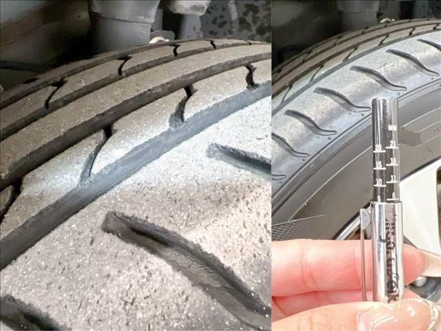 NISSAN SERENA  S-HYBRID 2018 Image 31