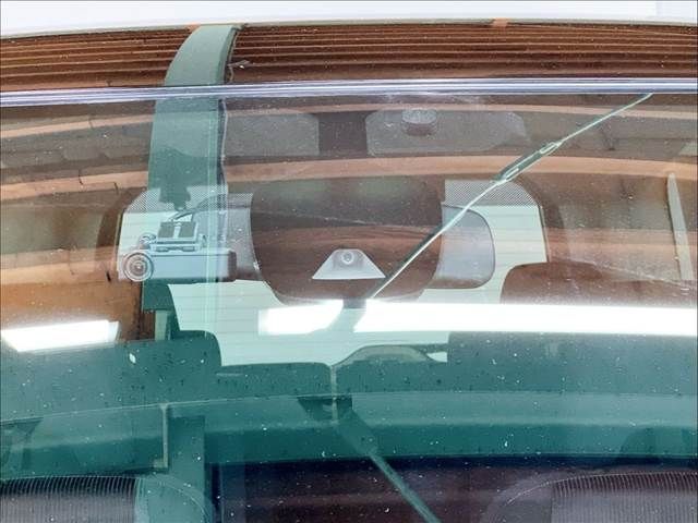 NISSAN SERENA  S-HYBRID 2018 Image 31