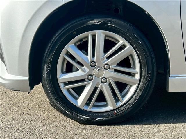 MITSUBISHI DELICA D:2 2WD 2022 Image 31