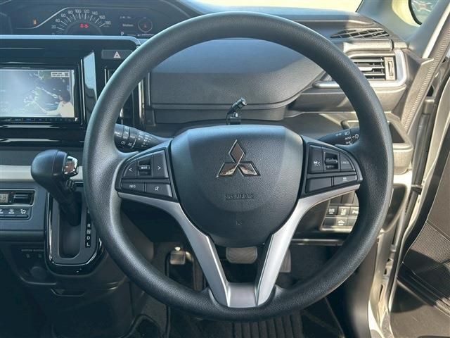 MITSUBISHI DELICA D:2 2WD 2022 Image 31