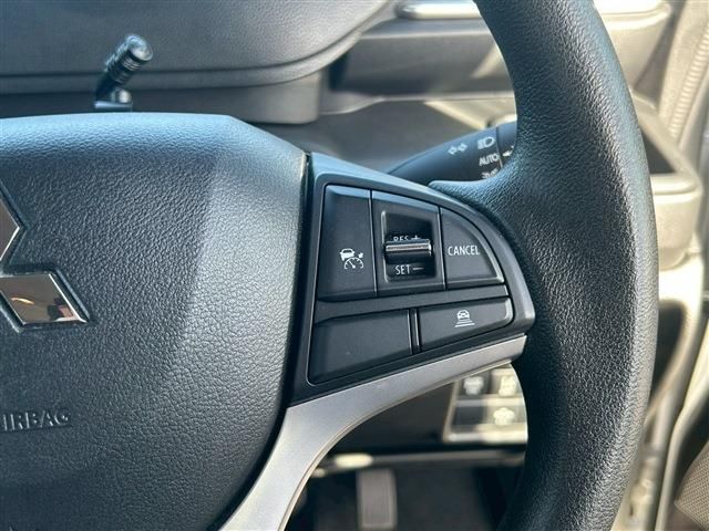 MITSUBISHI DELICA D:2 2WD 2022 Image 31